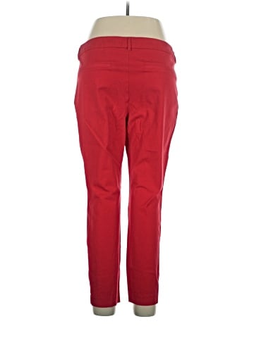 Old Navy Casual Pants (view 2)