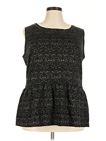 Talbots Casual Dress (view 1)
