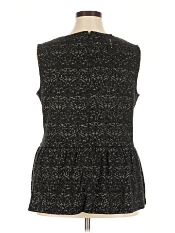 Talbots Casual Dress (view 2)