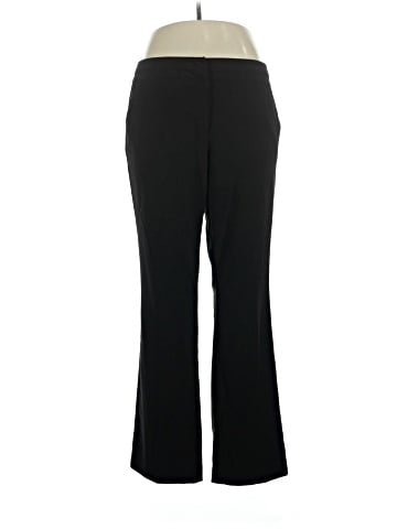 New York & Company Dress Pants (view 1)