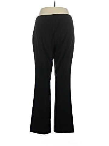 New York & Company Dress Pants (view 2)