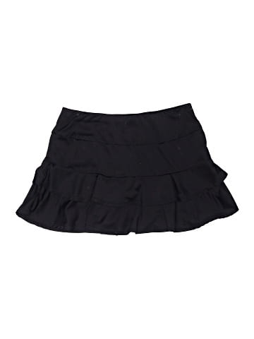 Tail Skort (view 1)