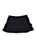 Tail Solid Black Skort Size M - photo 1