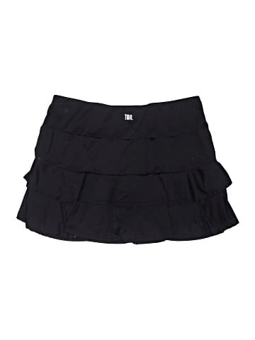 Tail Skort (view 2)