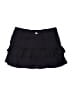 Tail Solid Black Skort Size M - photo 2
