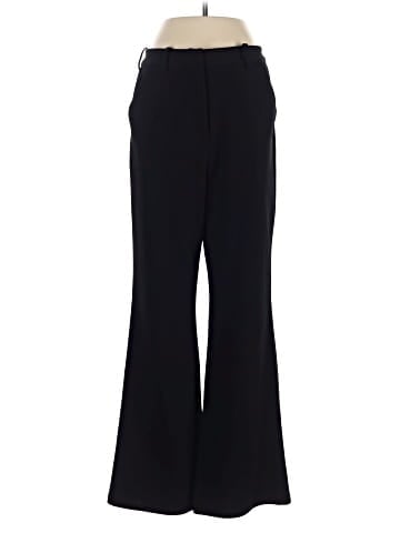 Aqua Dress Pants (view 1)