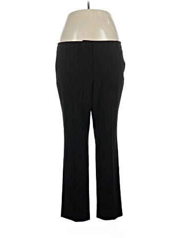 New York & Company Dress Pants (view 1)