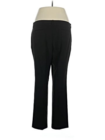 New York & Company Dress Pants (view 2)