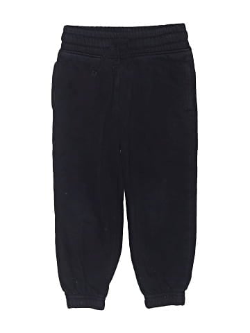 Old Navy Casual Pants (view 1)