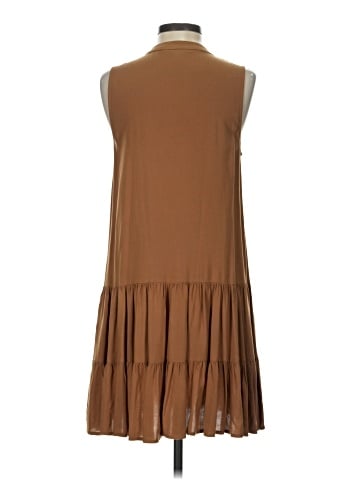 Nine West Casual Dress (view 2)