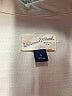 Universal Thread Solid Ivory Jumpsuit Size 16 - photo 4