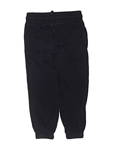 Old Navy Casual Pants (view 2)