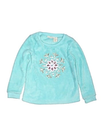 Cynthia Rowley TJX Sweatshirt (view 1)