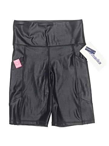 Marika Athletic Shorts (view 1)