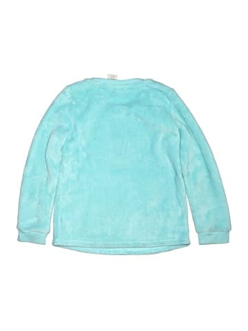 Cynthia Rowley TJX Sweatshirt (view 2)