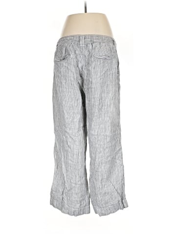 Caslon Linen Pants (view 2)