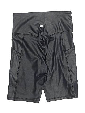 Marika Athletic Shorts (view 2)