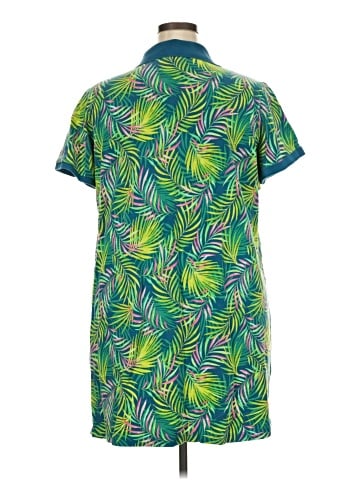 Lands' End Casual Dress (view 2)