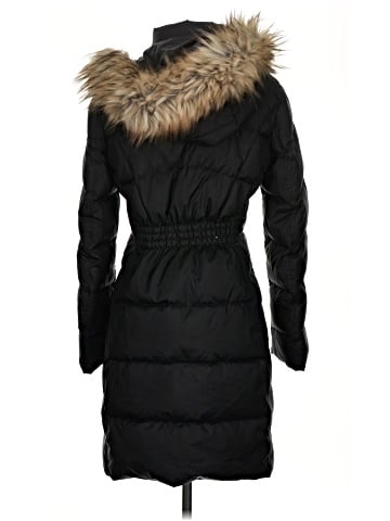 Calvin Klein Coat (view 2)