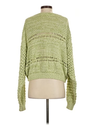 Free People Pullover Sweater (view 2)