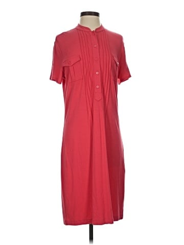 Talbots Casual Dress (view 1)