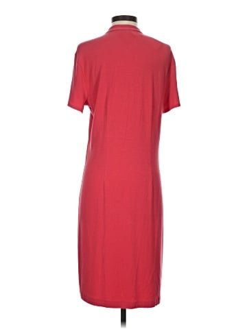 Talbots Casual Dress (view 2)