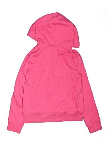 Gap Kids Zip Up Hoodie (view 2)