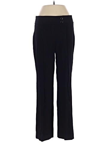 Jones New York Casual Pants (view 1)