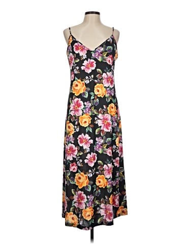 Johnny Was Casual Dress (view 1)