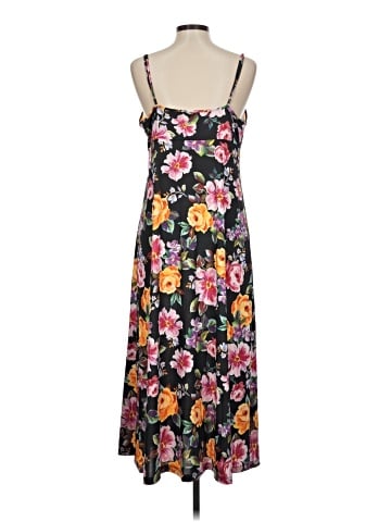 Johnny Was Casual Dress (view 2)