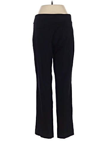 Jones New York Casual Pants (view 2)