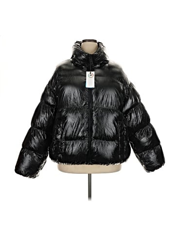 Noize Snow Jacket (view 1)