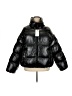 Noize 100% Nylon Black Snow Jacket Size XXL - photo 1