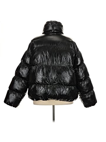 Noize Snow Jacket (view 2)