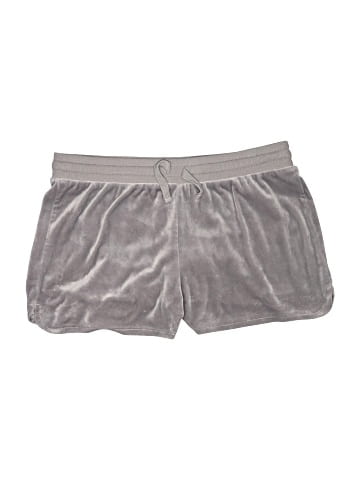 Old Navy Shorts (view 1)