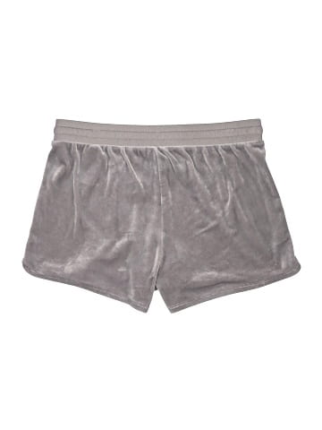 Old Navy Shorts (view 2)