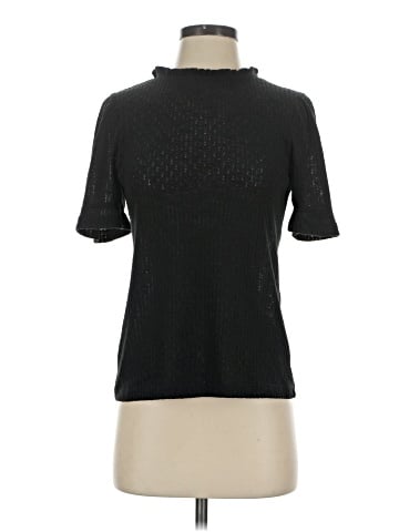 J.Crew Short Sleeve Top (view 1)
