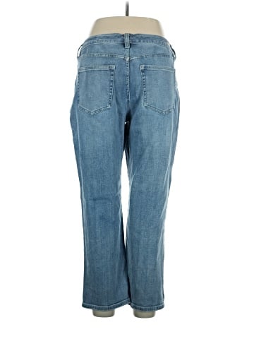 Liverpool Los Angeles Jeans (view 2)
