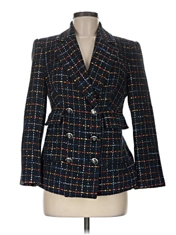 Veronica Beard Blazer (view 1)