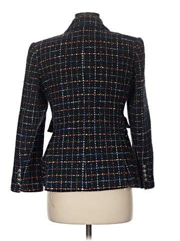 Veronica Beard Blazer (view 2)