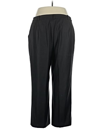 Anne Klein Dress Pants (view 2)