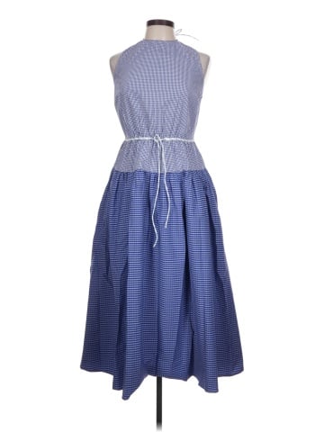 J.Crew Casual Dress (view 1)