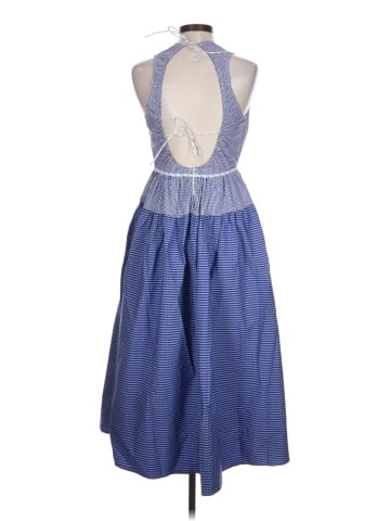 J.Crew Casual Dress (view 2)