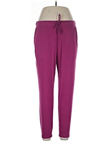 Lou & Grey Casual Pants (view 1)