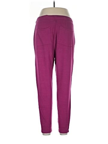 Lou & Grey Casual Pants (view 2)