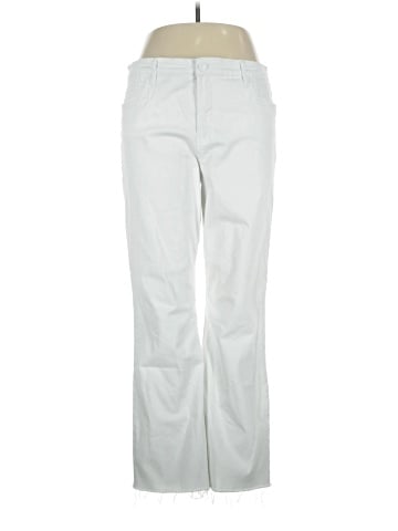 Kut from the Kloth Jeans (view 1)