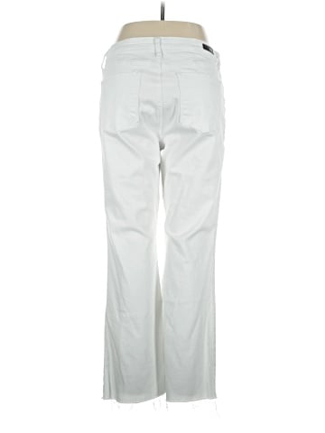 Kut from the Kloth Jeans (view 2)