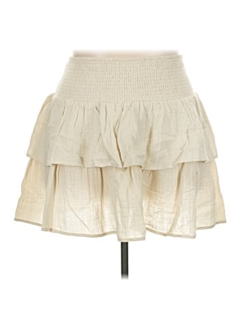 Target Casual Skirt (view 1)