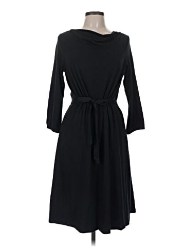 Lands' End Casual Dress (view 1)