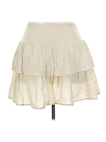Target Casual Skirt (view 2)